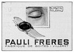 Freres 1946 239.jpg